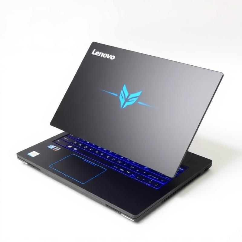 Lenovo Legion Gaming Laptop